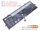 Lenovo L24l4ph2 7.7V 9742mAh аккумуляторы