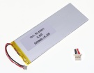 Other 3862150 3.85V 5000mAh аккумуляторы