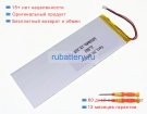 Other 526486 3.85V 5000mAh аккумуляторы