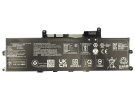 Lenovo 5b11m90095 11.7V 4875mAh аккумуляторы