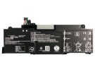 Lenovo Sb11m89896 11.61V 4998mAh аккумуляторы