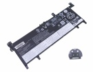 Lenovo L24m4pk1 15.6V 3510mAh аккумуляторы