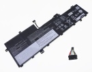 Lenovo L24m4pk1 15.08V 5306mAh аккумуляторы