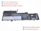 Lenovo L24d4pk1 15.08V 5306mAh аккумуляторы
