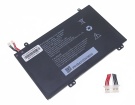 Rtdpart 428086 7.6V 4000mAh аккумуляторы