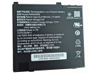 Zebra Amme4606 3.8V 5700mAh аккумуляторы Zebra Amme4606 3.8V 5700mAh аккумуляторы