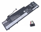 Lenovo 5b11q01989 11.31V 5306mAh аккумуляторы
