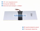 Rtdpart Ne151 7.6V 6000mAh аккумуляторы