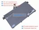 Lenovo L24b3pg1 11.31V 4422mAh аккумуляторы