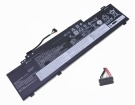 Lenovo L24d3pk2 11.31V 5306mAh аккумуляторы