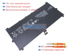 Lenovo L24d4pe2 7.8V 10260mAh аккумуляторы