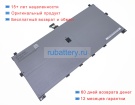 Lenovo L24d4pe2 7.8V 10260mAh аккумуляторы