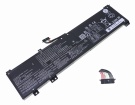 Аккумуляторы для ноутбуков lenovo Legion 5 15iph11 15.52V 5155mAh Аккумуляторы для ноутбуков lenovo Legion 5 15iph11 15.52V 5155mAh