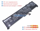Lenovo L24d4pc0 15.52V 5155mAh аккумуляторы