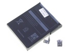 One mix Hd526376-3s 11.55V 5000mAh аккумуляторы