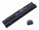 Аккумуляторы для ноутбуков nec Pc-ls350f26g 14.4V 2600mAh