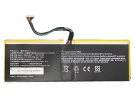 Other D628-d-2s1p 7.6V 5000mAh аккумуляторы Other D628-d-2s1p 7.6V 5000mAh аккумуляторы