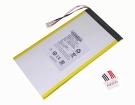 Аккумуляторы для ноутбуков bosch Dcu110 kt710d 3.8V 8600mAh