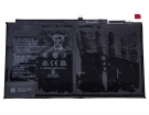 Аккумуляторы для ноутбуков huawei Honor pad x9pro 3.88V 8200mAh Аккумуляторы для ноутбуков huawei Honor pad x9pro 3.88V 8200mAh