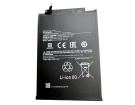 Аккумуляторы для ноутбуков xiaomi Pad 6 3.87V 4420mAh Аккумуляторы для ноутбуков xiaomi Pad 6 3.87V 4420mAh