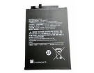Redmi Bp4m 3.87V 4300mAh аккумуляторы Redmi Bp4m 3.87V 4300mAh аккумуляторы