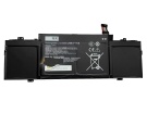 Lenovo L23c4ph2 15.6V 4180mAh аккумуляторы