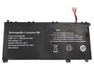 Other Wyc5598230p 7.6V 7600mAh аккумуляторы