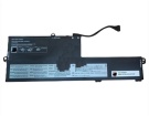 Lenovo L24x3pg3 11.49V 4178mAh аккумуляторы