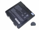 Getac Xlg10xr-1004 11.55V 3520mAh аккумуляторы