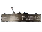 Lenovo L24l3p72 11.31V 4120mAh аккумуляторы