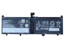 Lenovo L24l4ph1 15.6V 5641mAh аккумуляторы
