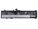 Lenovo Sb11q40226 15.52V 6437mAh аккумуляторы