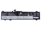 Lenovo L24l4pk6 12.92V 4644mAh аккумуляторы
