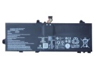 Lenovo L24d4p71 15.6V 3506mAh аккумуляторы