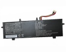 Rtdpart 509077-3s 11.55V 5628mAh аккумуляторы Rtdpart 509077-3s 11.55V 5628mAh аккумуляторы