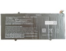 Аккумуляторы для ноутбуков other Porsche 7.6V 6000mAh