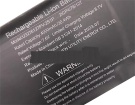 Other U3276127pv-2s1p 7.6V 4000mAh аккумуляторы