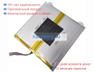 Other U3465129pv-1s2p 3.8V 8000mAh аккумуляторы