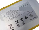 Other Jjy3092142 3.8V 6000mAh аккумуляторы