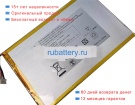 Other 3092142 3.8V 6000mAh аккумуляторы