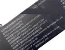 Other U529055pv 11.4V 4000mAh аккумуляторы