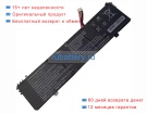 Other U529055pv 11.4V 4000mAh аккумуляторы