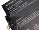 Other Nv2676178-2s 7.6V 5000mAh аккумуляторы