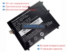 Other Pl2963150p 2s 7.6V 3800mAh аккумуляторы