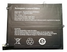 Other Nv-2775176-2s 7.6V 5000mAh аккумуляторы