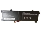 Other Pl4271121p 2s 7.4V 4800mAh аккумуляторы