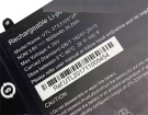 Other Utl-3753165 2p 3.8V 9000mAh аккумуляторы
