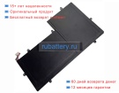 Other Utl-3753165 2p 3.8V 9000mAh аккумуляторы