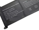 Other Nv-617889-2s 7.6V 5000mAh аккумуляторы