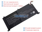 Other Nv-617889-2s 7.6V 5000mAh аккумуляторы